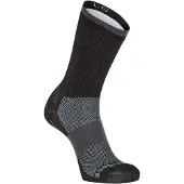 Wrightsock Escape Crew Socke