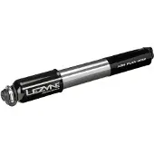 Lezyne Alloy Drive Medium Mini-pumpe
