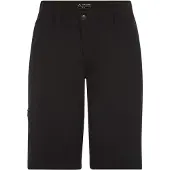 Vaude Damen Shorts Wo Ledro Shorts