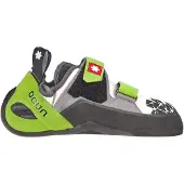 Ocun - Jett QC - Kletterschuhe Gr 46,5 grün
