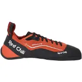 Red Chili Sausalito Iv Kletterschuhe Orange EU 46 Mann Orange EU 46