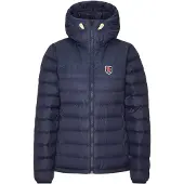 Fjällräven Expedition Pack Down Hoodie W navy (560) M