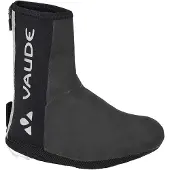 Vaude Bike - Shoecover Posta - Überschuhe Gr 36-39 grau