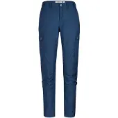Fjällräven Stina Hosen
