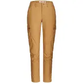 Fjällräven Stina Hosen