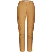 Fjällräven Stina Hosen