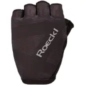 Roeckl Busano Performance Kurze Handschuhe