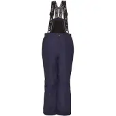 CMP Salopette 3w15994 Hosen