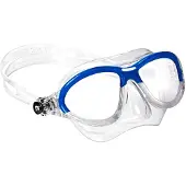 Cressi Moon Junior Schwimmmaske