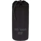 Tatonka Thermo 600ml Flaschenhalter
