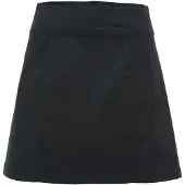 Royal Robbins Discovery III Skort jet black (037) 18