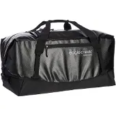 Eagle creek Migrate 90l Duffelbag
