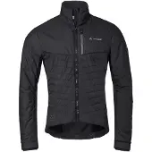 Vaude Bike Posta Insulation Jacke