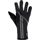 Vaude Bike Posta Warm Handschuhe