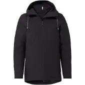 Vaude Women's Mineo 3in1 Jacket - Winterparka - black - 40