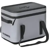 Dometic Port. Gear Storage 20L