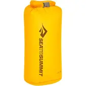 Sea to Summit Eco Ultra-sil Drybag 13L wasserdichter Beutel