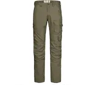 Fjällräven Vidda Pro Lite Hosen