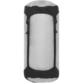 Sea to Summit Kleintasche Ultra-Sil Compression Sack