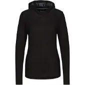 Smartwool Merino Sport 120 Hoodie Langarm-t-shirt