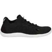 Reima Astelu black (9990) 30