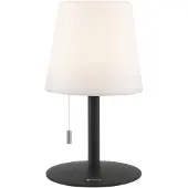 Outwell Ara Usb-led Table Lampe
