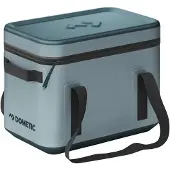 Mobicool Weiche Tragbare Kühlbox 20l Blau Blau One Size