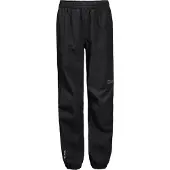 Jack Wolfskin Hose für Jungen – flexibel und komfortabel für viel Bewegungsfreiheit