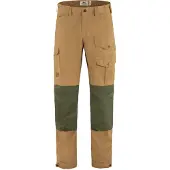 Fjällräven Vidda Pro Hosen