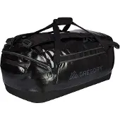 Gregory Alpaca 60 Reisetasche (Volumen 60 Liter / Gewicht 1,53kg) Obsidian Black