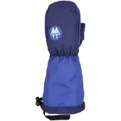 Roeckl Sports Furna naval academy (5840) 4,0