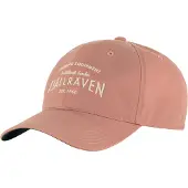 Fjällräven Est 1960 Kappe Rosa L-XL Mann Rosa L-XL