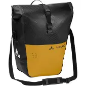 Vaude Fahrradtasche Aqua Back Color (rec)