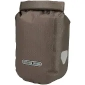 Ortlieb Fork-Pack 4,1L Vorderradgabeltasche