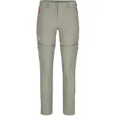 Salewa Damen Hose PUEZ TALVENA DST 2/1 PANT W