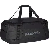 Patagonia Black Hole Duffel 55L black