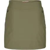 Craghoppers Nosilife Pro Rock