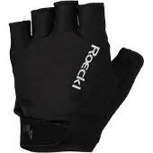 Roeckl Basel 2 Kurze Handschuhe