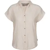 Royal Robbins Oasis Short Sleeve undyed (104) M