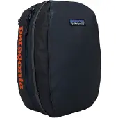 Patagonia Rucksack 49367-SMDB für Herren