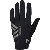 Roeckl Sports Morgex 2 black (9000) 6