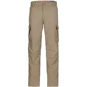 Craghoppers Nosilife Cargo Trouser III pebble (62A) 58 Regular