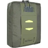 Tatonka Universal Pouch 3034-332 Stone Grey Olive, 20 x 14 cm