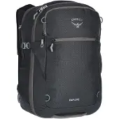 Osprey Daylite Travelpack 35 black