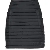 Jack Wolfskin Damen Iceguard Isolationsrock phantom M