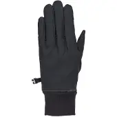 Sealskinz - Gissing - Handschuhe Gr M grau