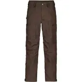Fjällräven Drev Hybrid Hosen