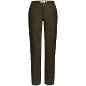 Fjällräven Sörmland Tapered Winter Hosen