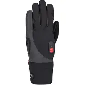 Sealskinz Upwell Primaloft Handschuhe