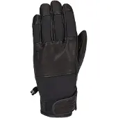 Sealskinz Walcott Fusion Handschuhe